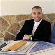 Me gustaría dar clases online de español a extranjeros